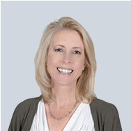  Joanne Slater, AuD, CCC-A, Director of CE Administration